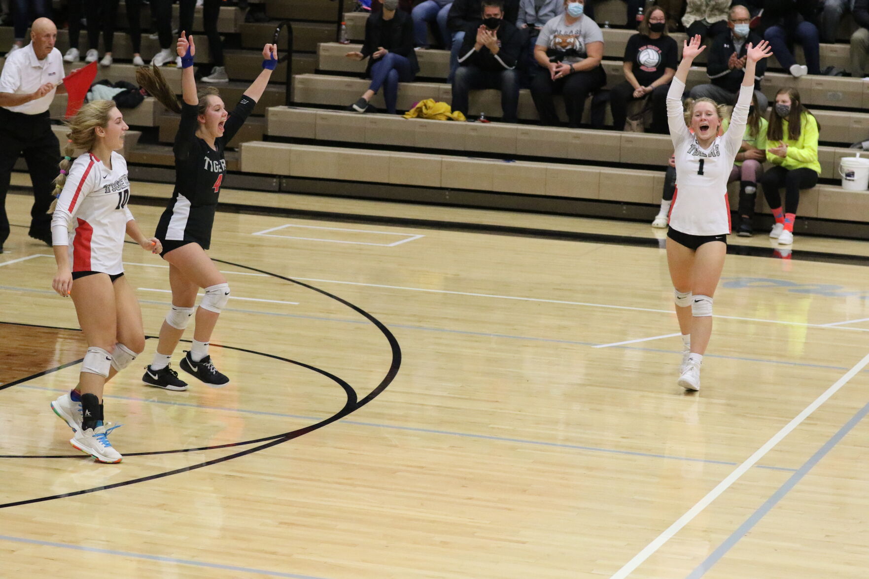 Celebration_376.JPG